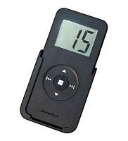 Пульт ДУ Transmitter 15PRO-Black